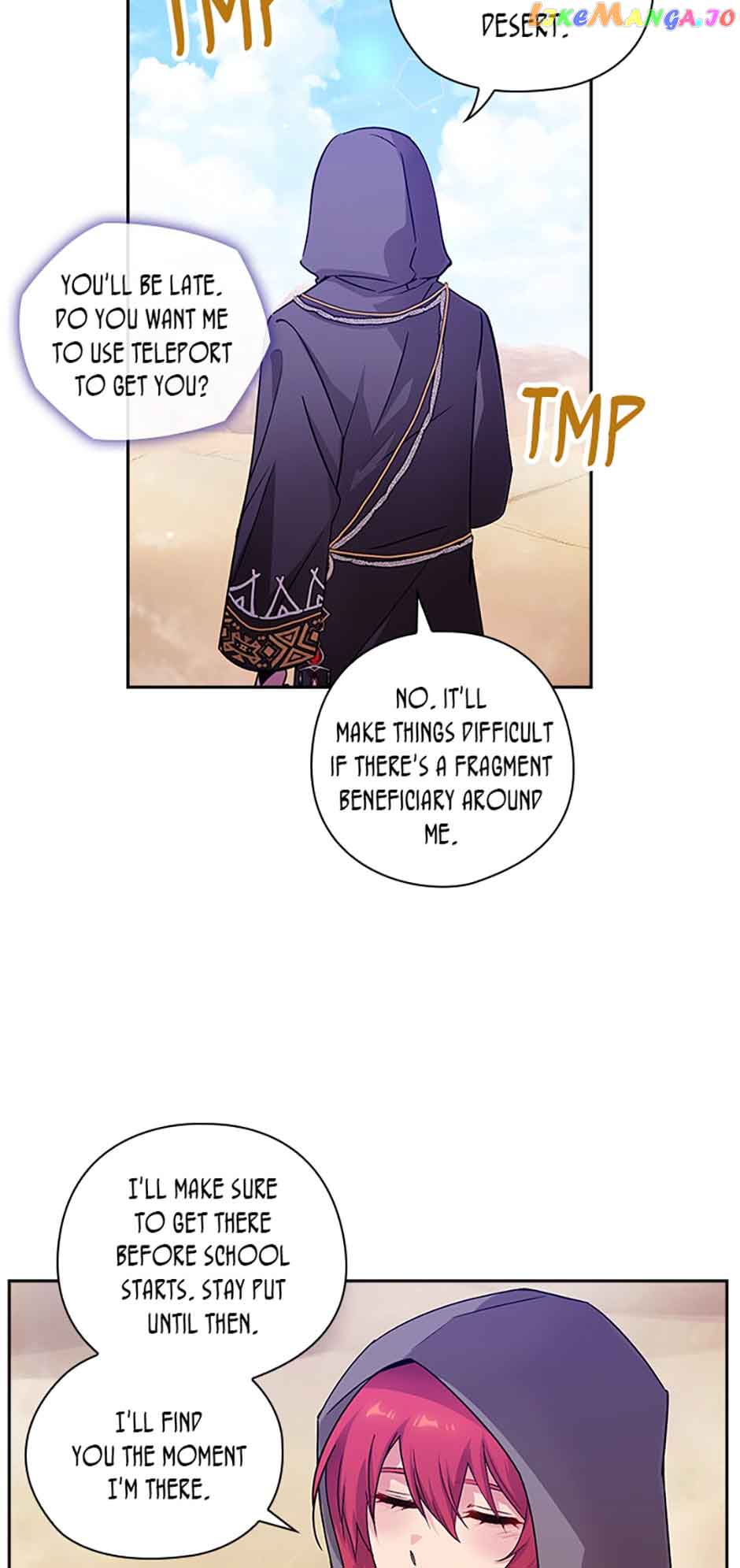 Adonis Chapter 241 page 51