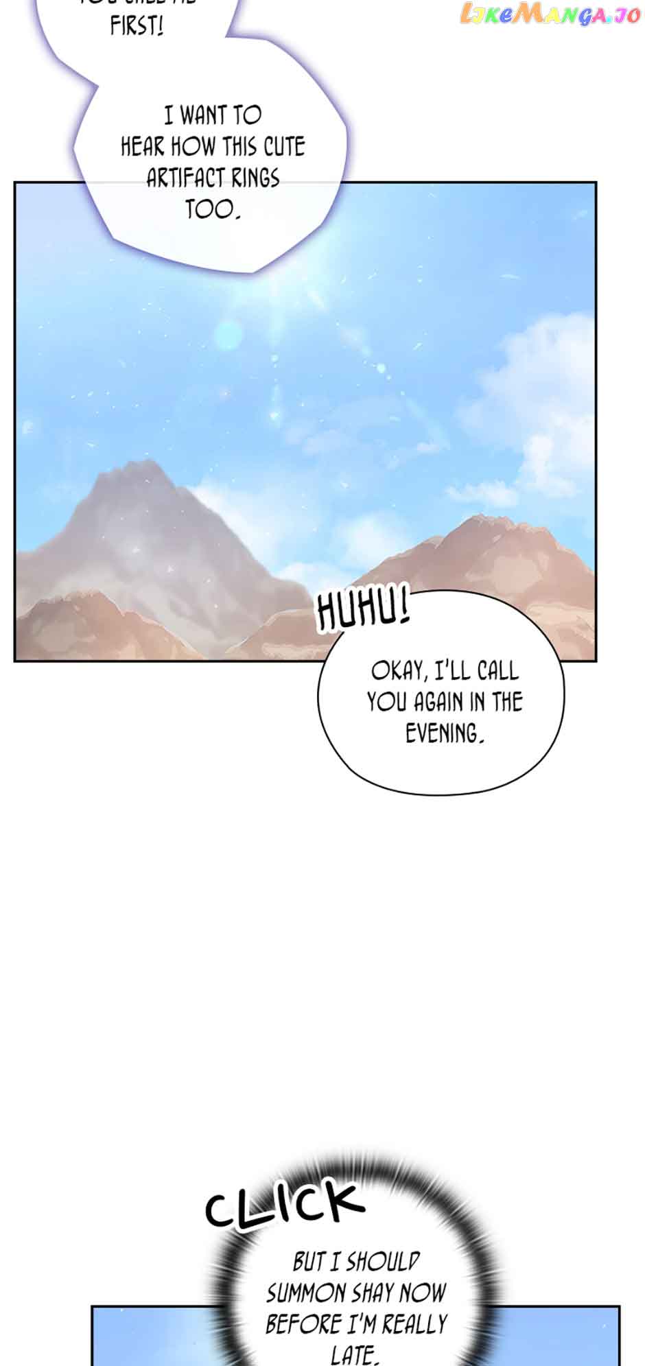 Adonis Chapter 241 page 53