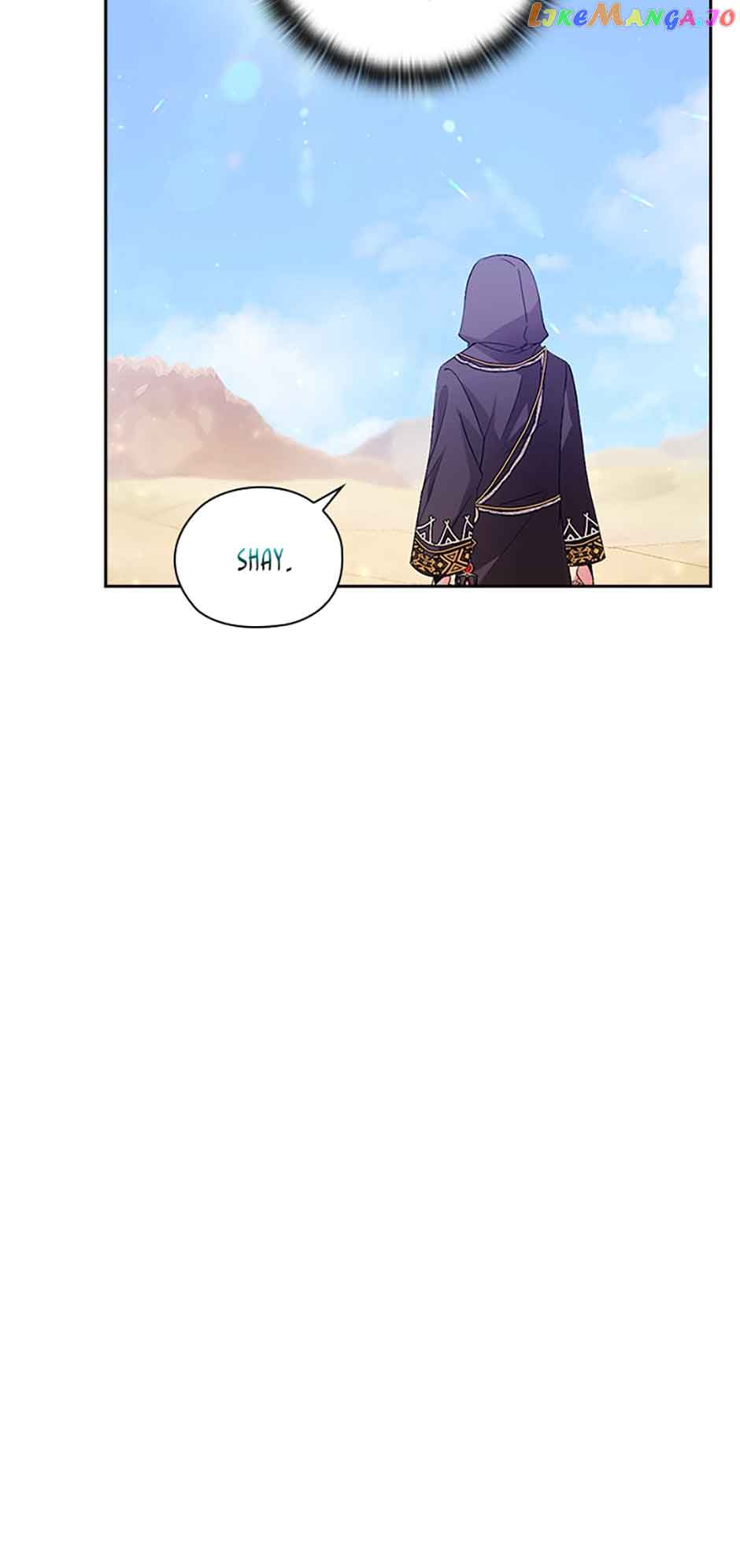 Adonis Chapter 241 page 54