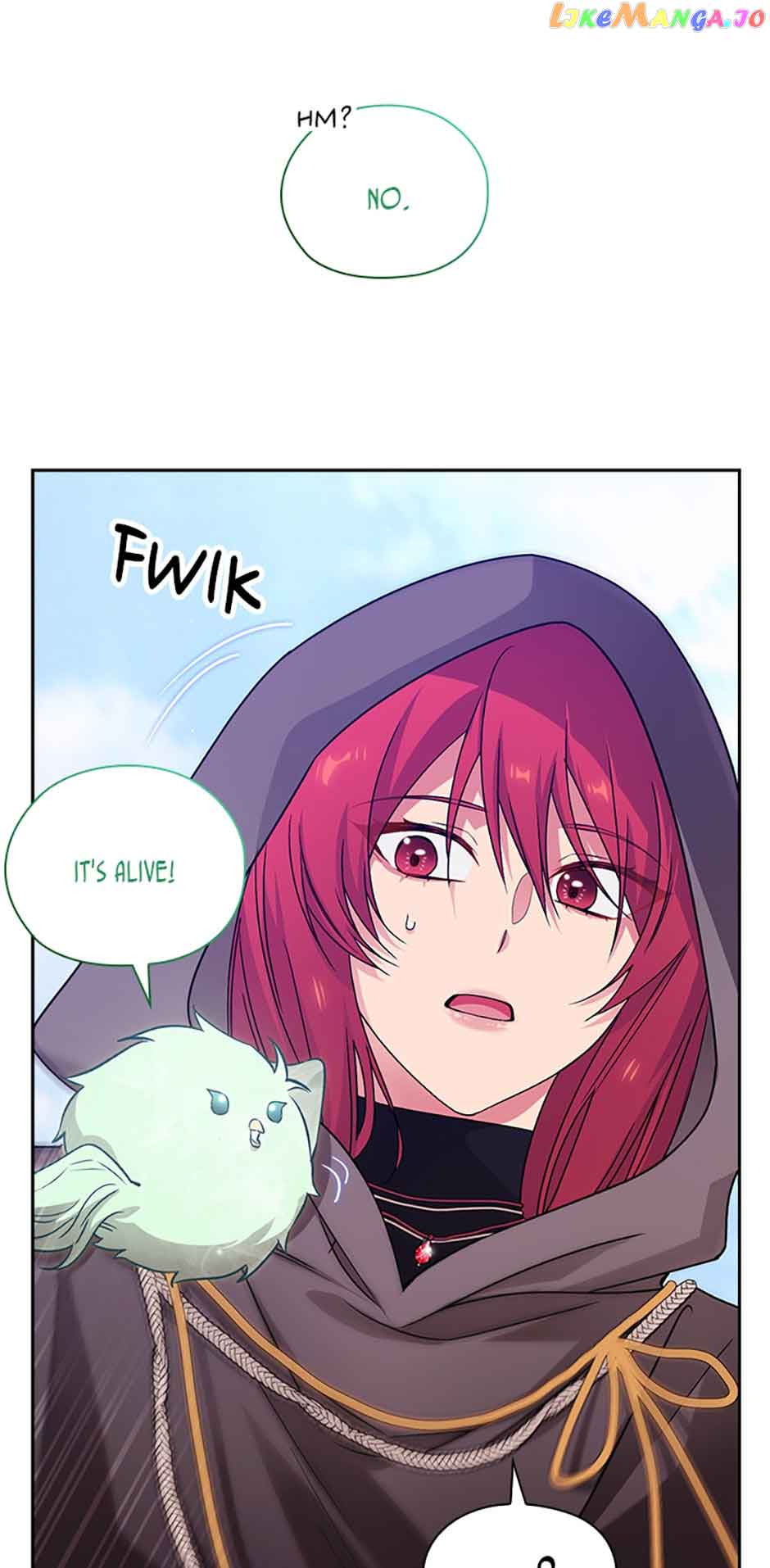 Adonis Chapter 241 page 60