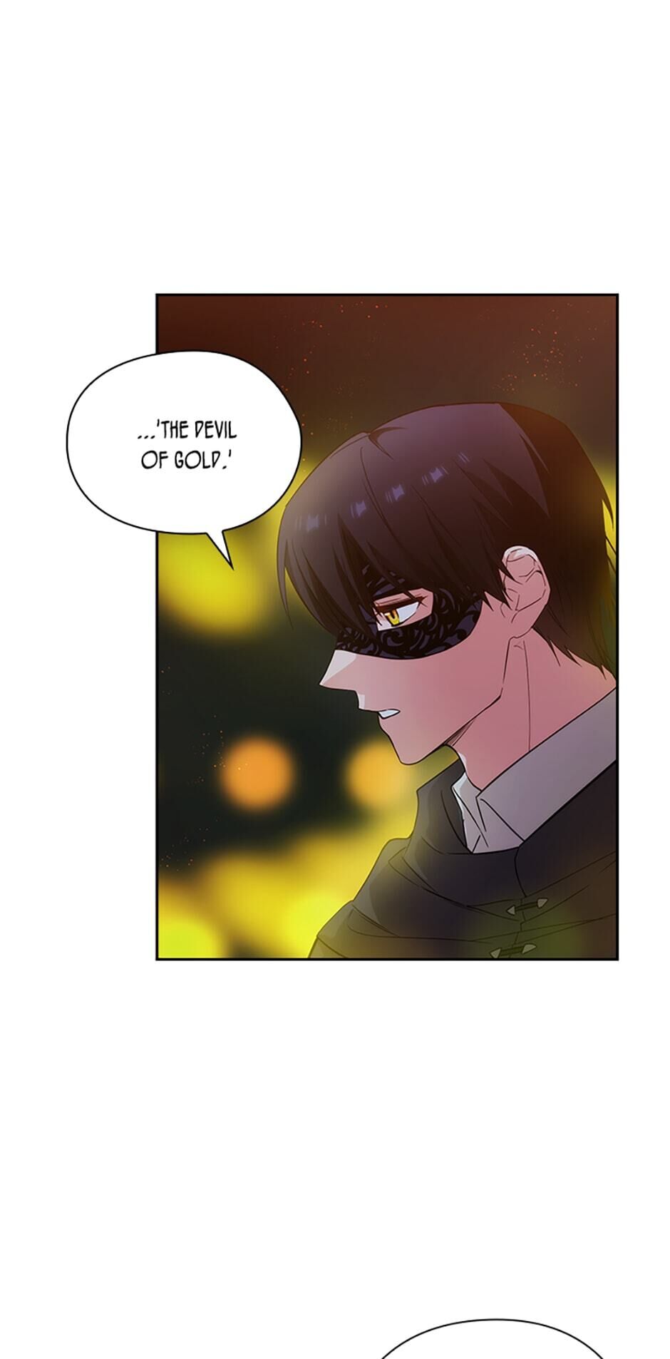 Adonis Chapter 164 page 49
