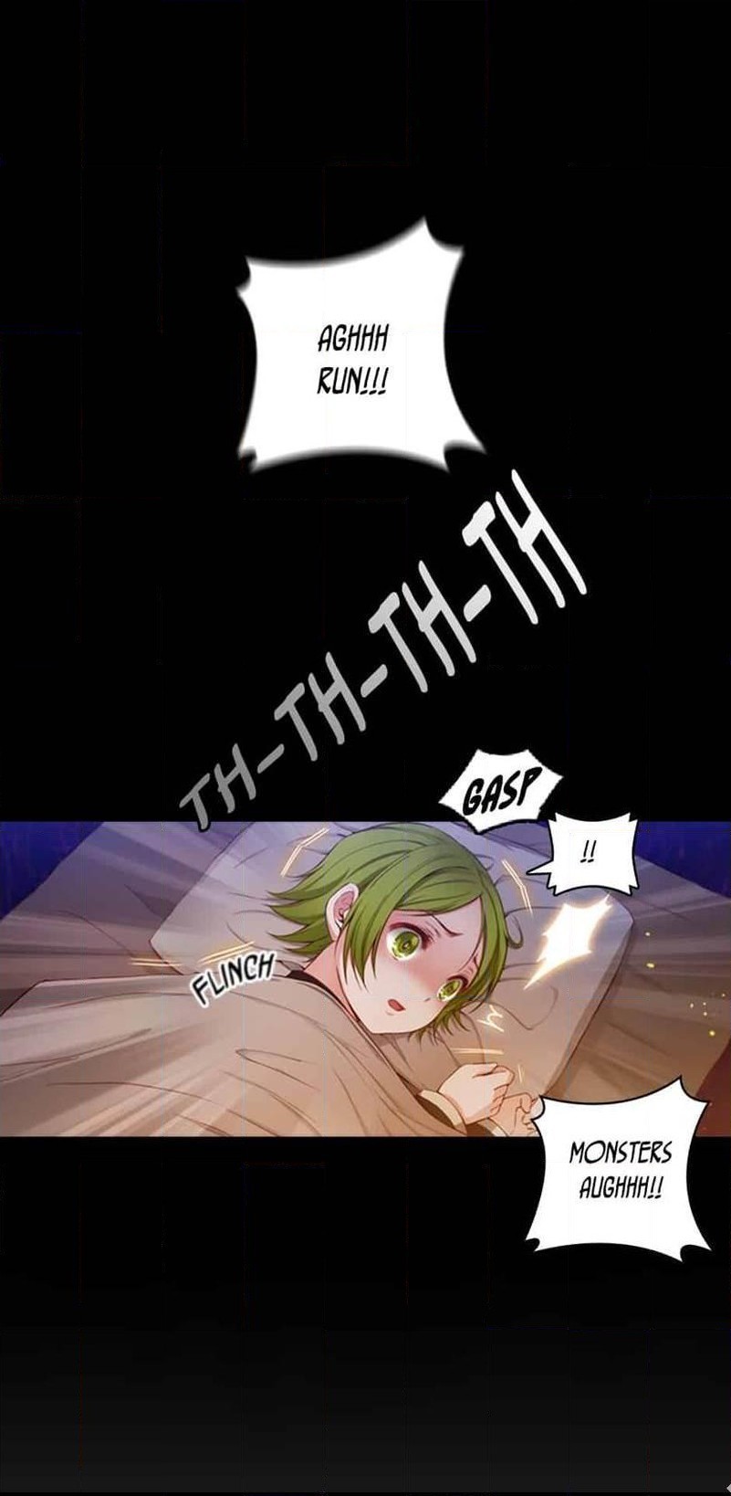 Adonis Chapter 36 page 6