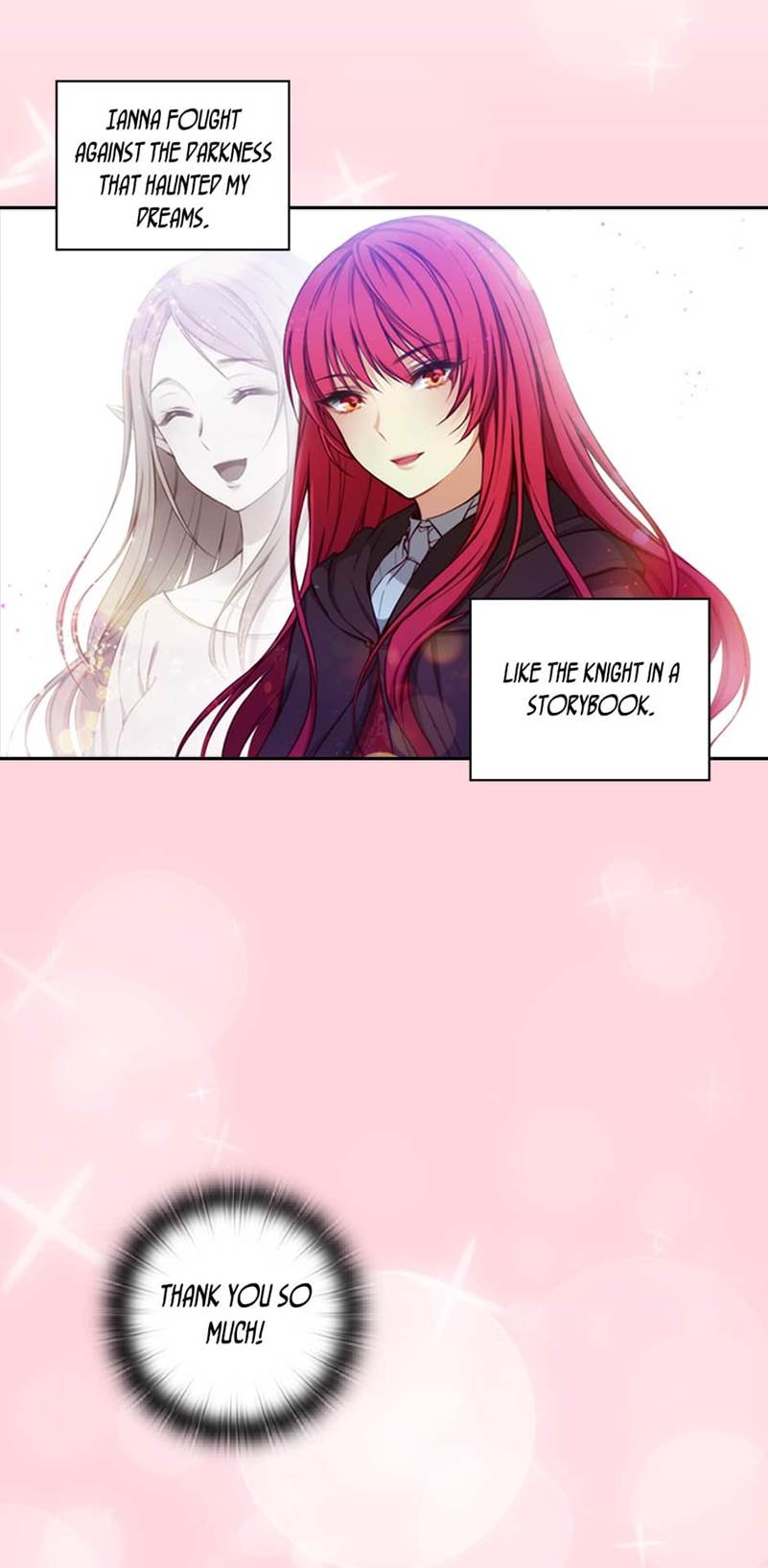 Adonis Chapter 36 page 15