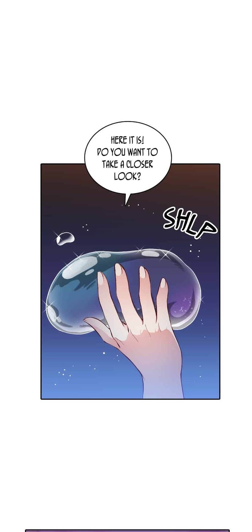 Adonis Chapter 36 page 26