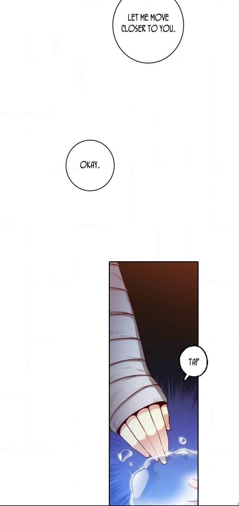 Adonis Chapter 36 page 30