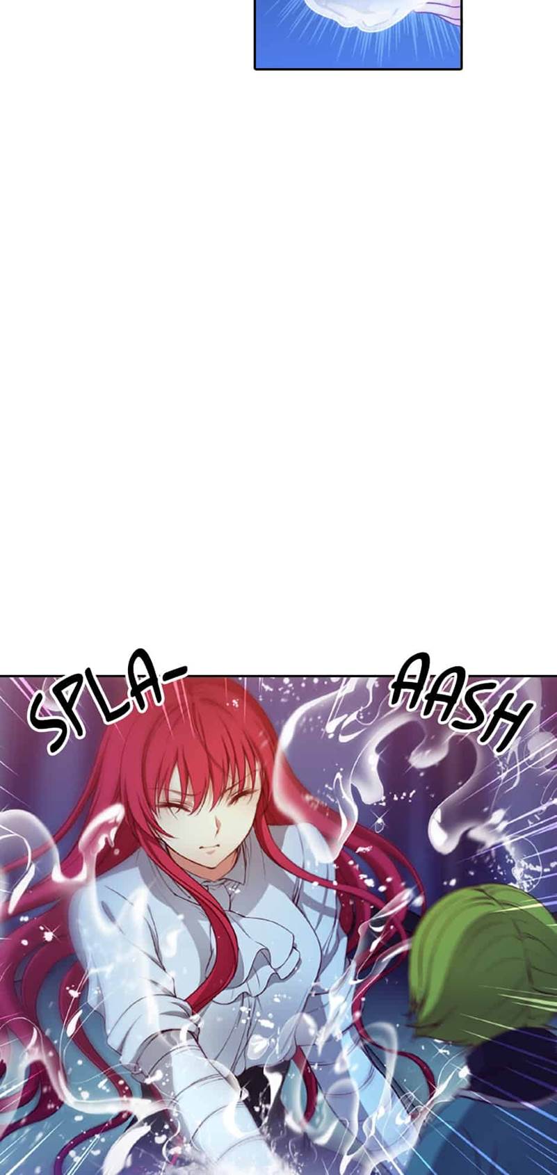 Adonis Chapter 36 page 31