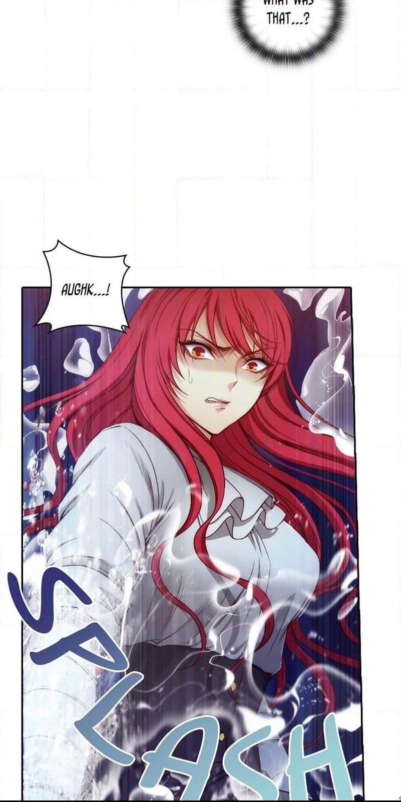 Adonis Chapter 36 page 34