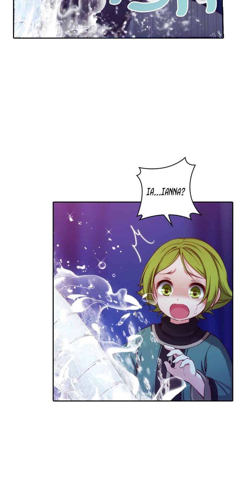 Adonis Chapter 36 page 35