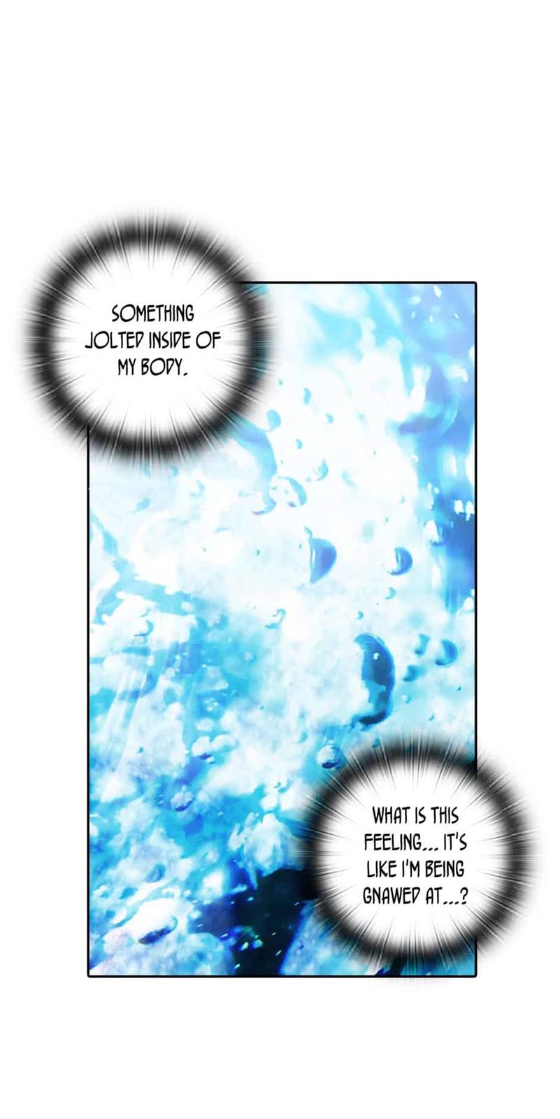 Adonis Chapter 36 page 36