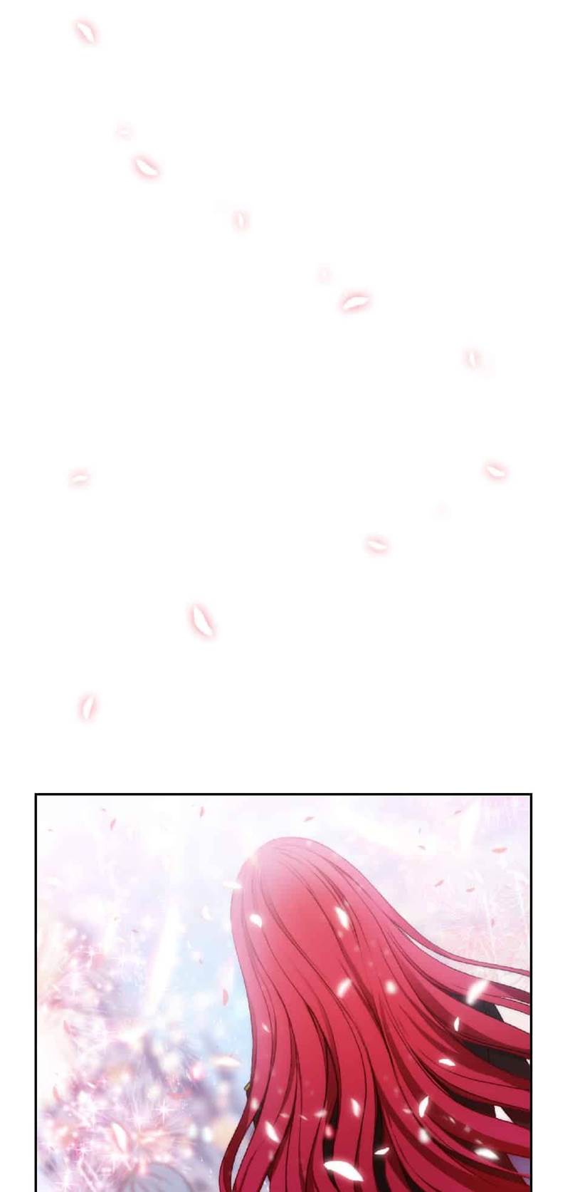 Adonis Chapter 46 page 18