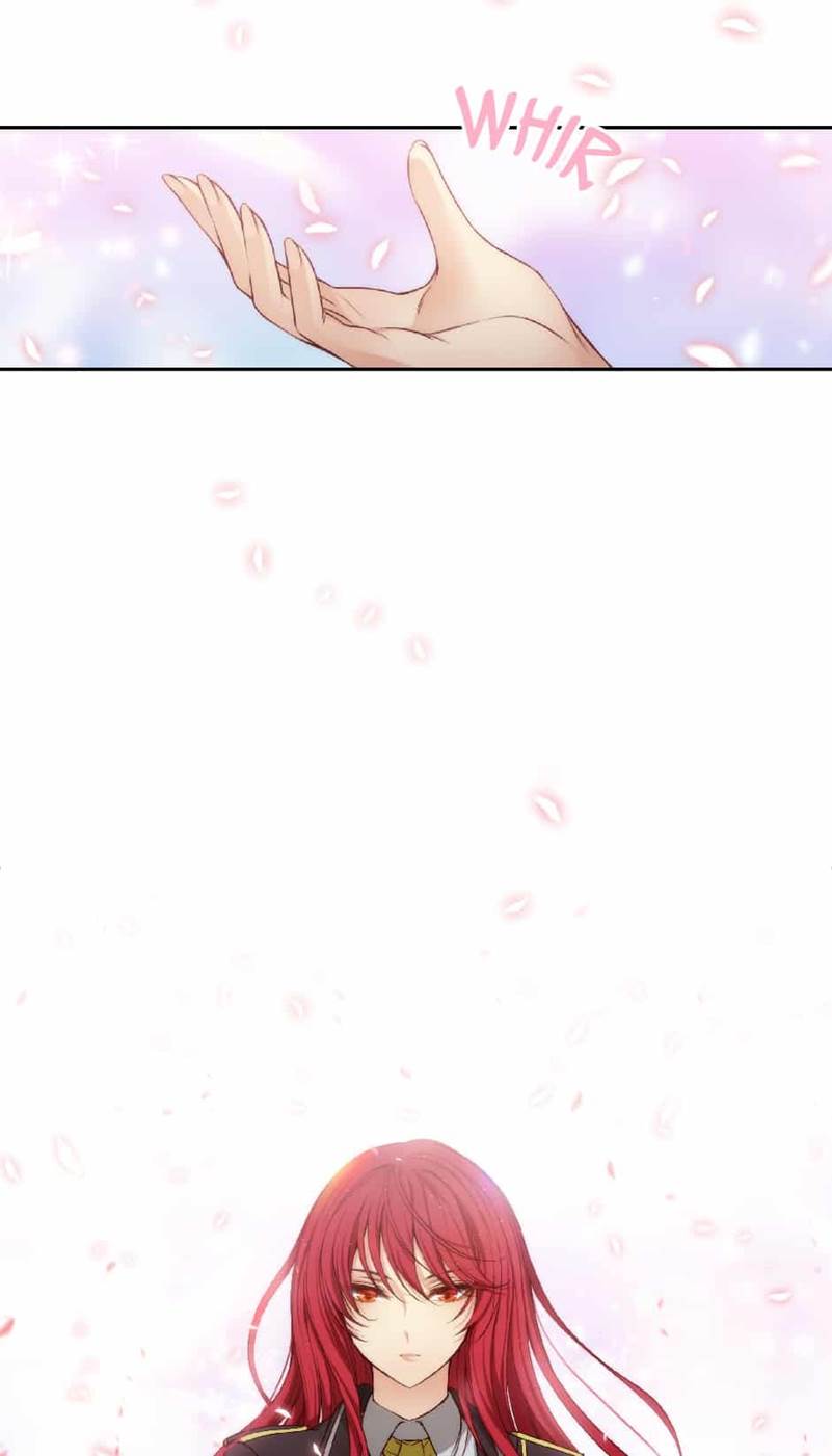 Adonis Chapter 46 page 21