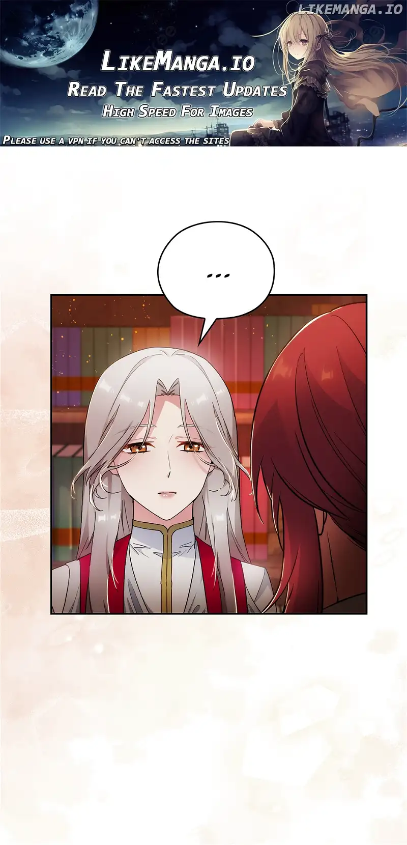 Adonis Chapter 256 page 1
