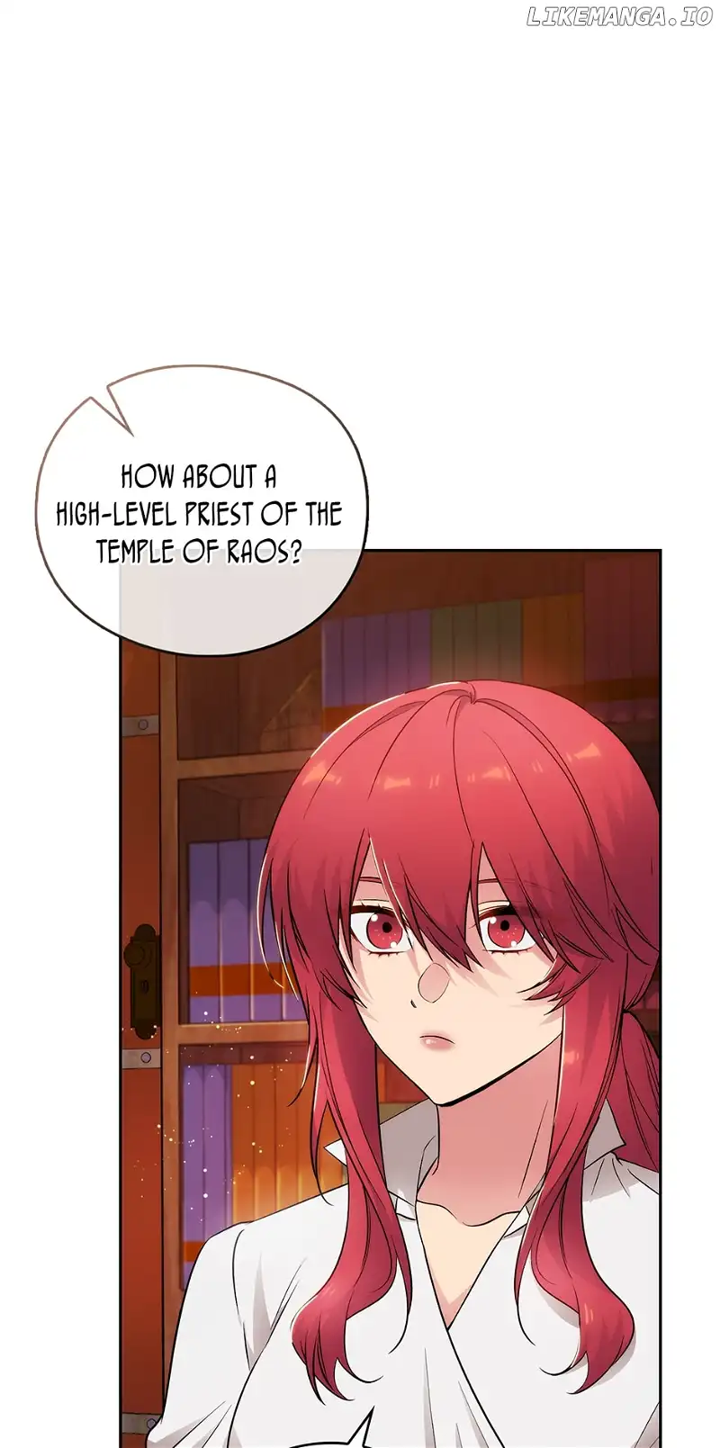 Adonis Chapter 256 page 10