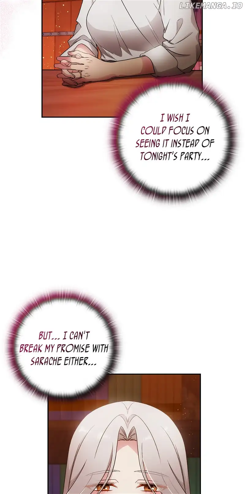 Adonis Chapter 256 page 13