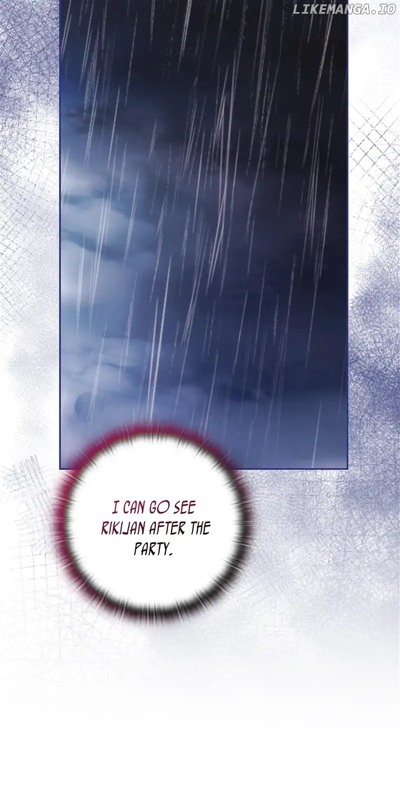 Adonis Chapter 256 page 18