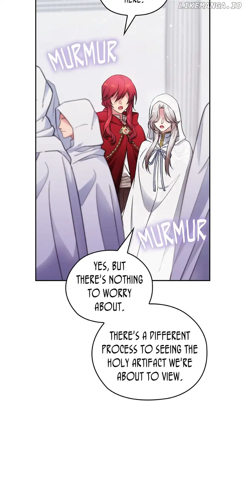 Adonis Chapter 256 page 23