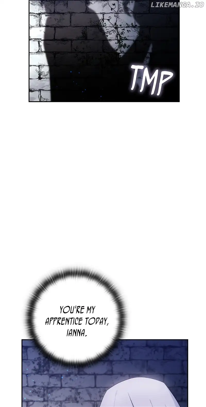 Adonis Chapter 256 page 26