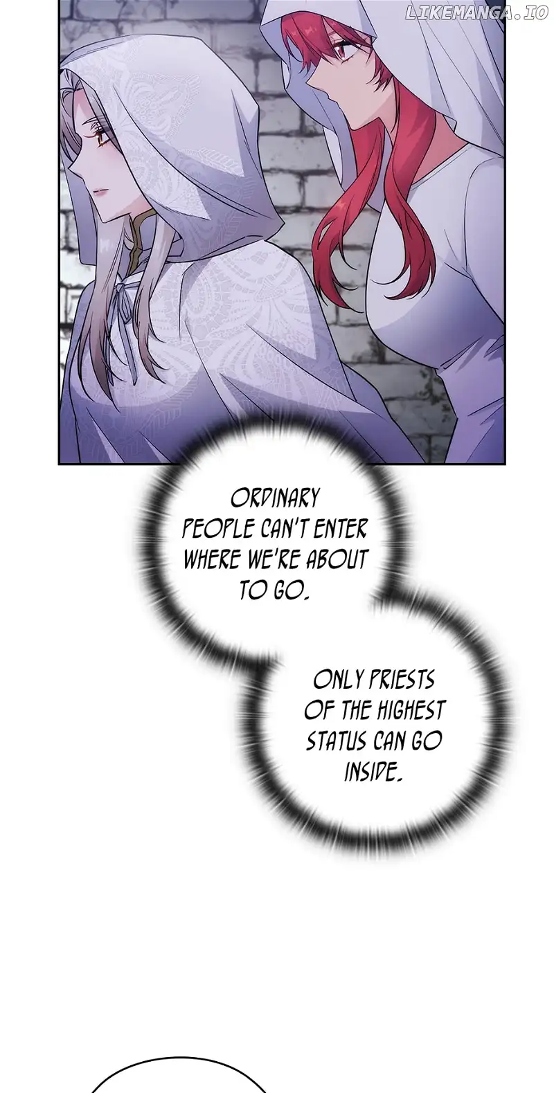 Adonis Chapter 256 page 27