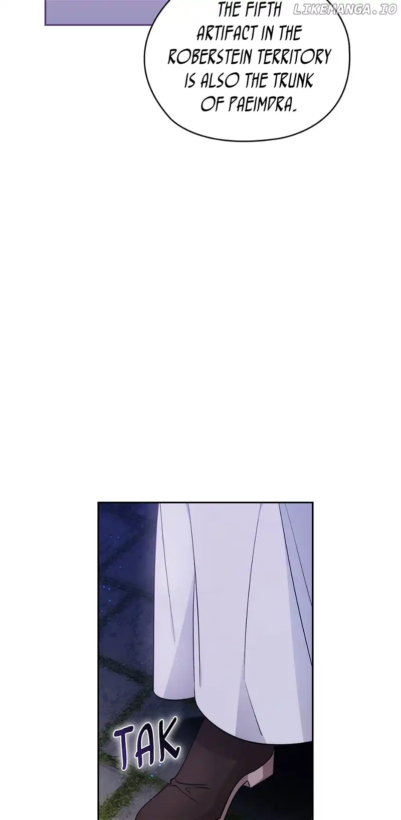 Adonis Chapter 256 page 31