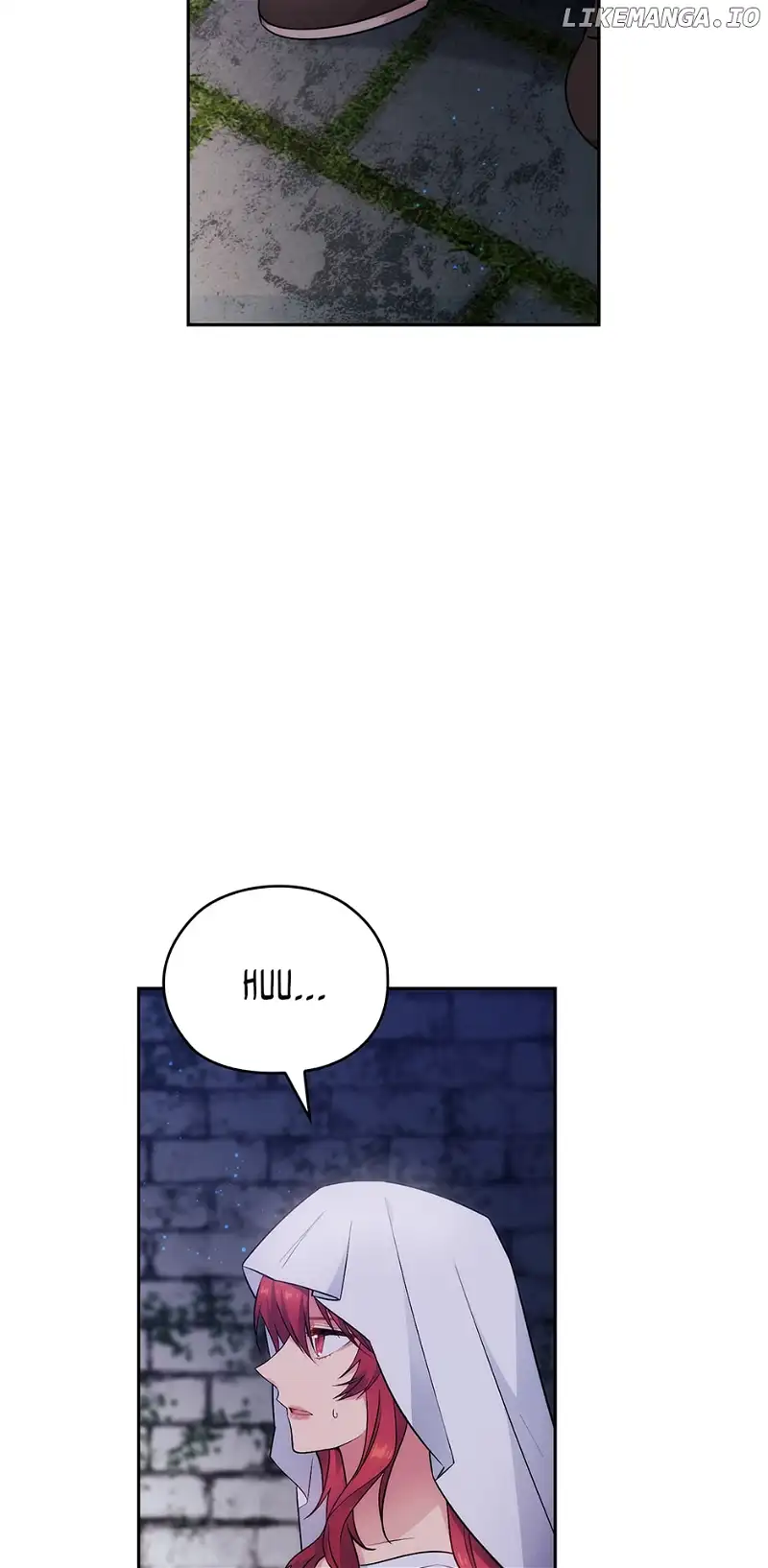 Adonis Chapter 256 page 32
