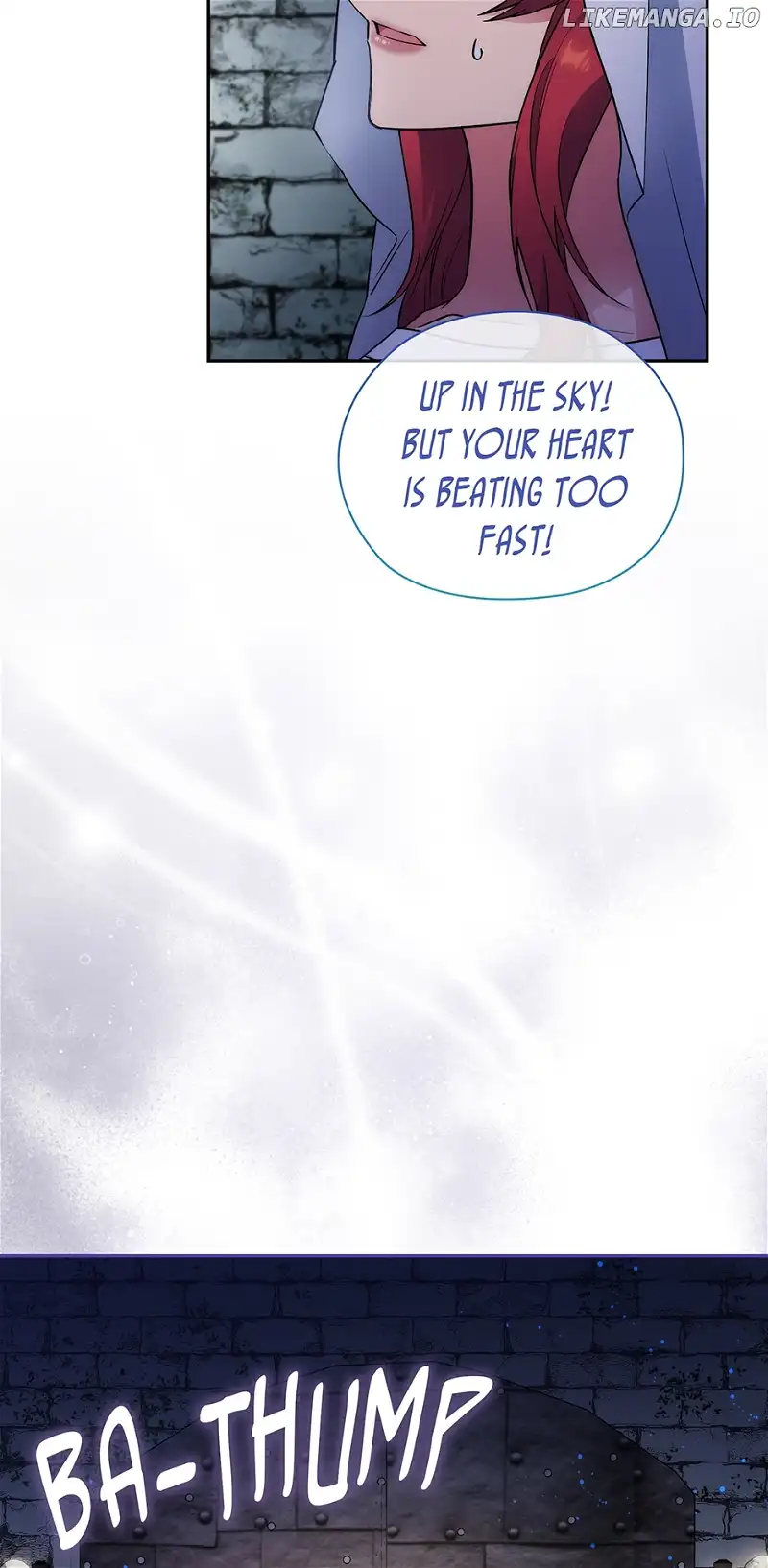 Adonis Chapter 256 page 34