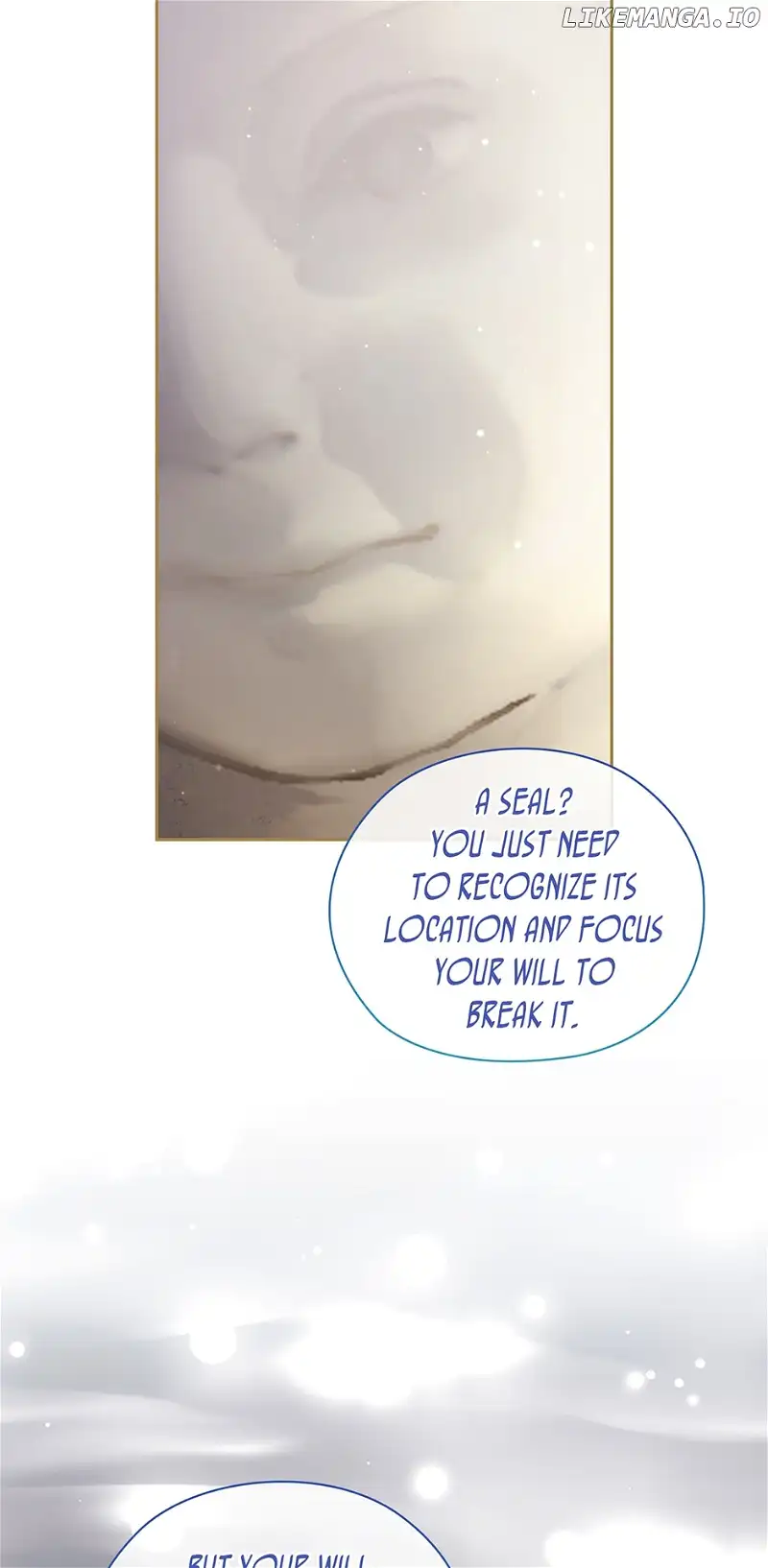 Adonis Chapter 256 page 37