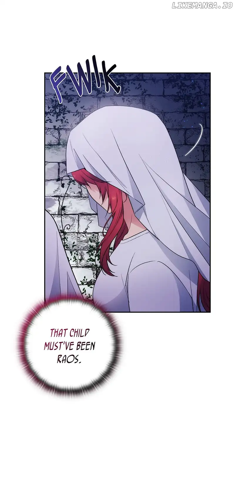 Adonis Chapter 256 page 40