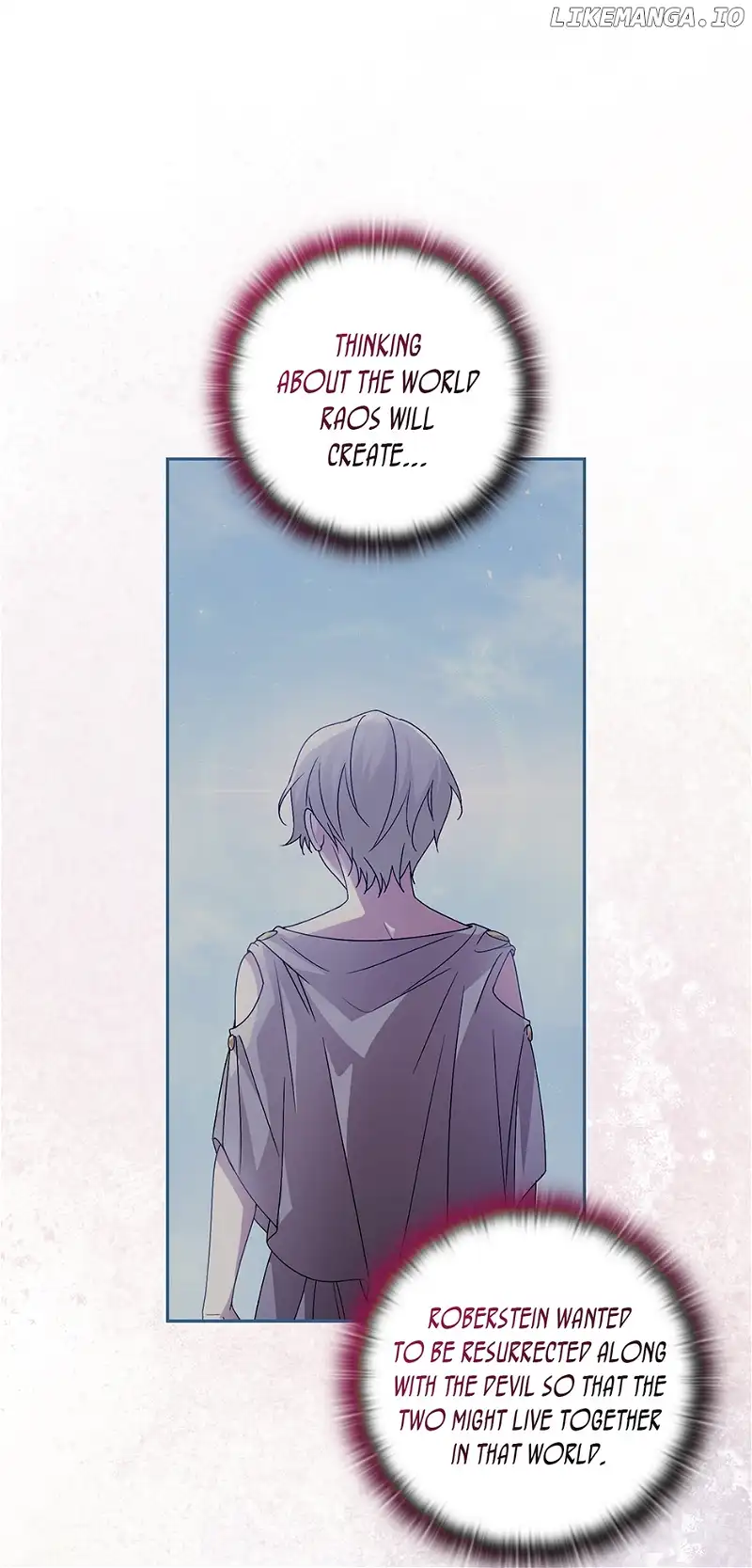 Adonis Chapter 256 page 56