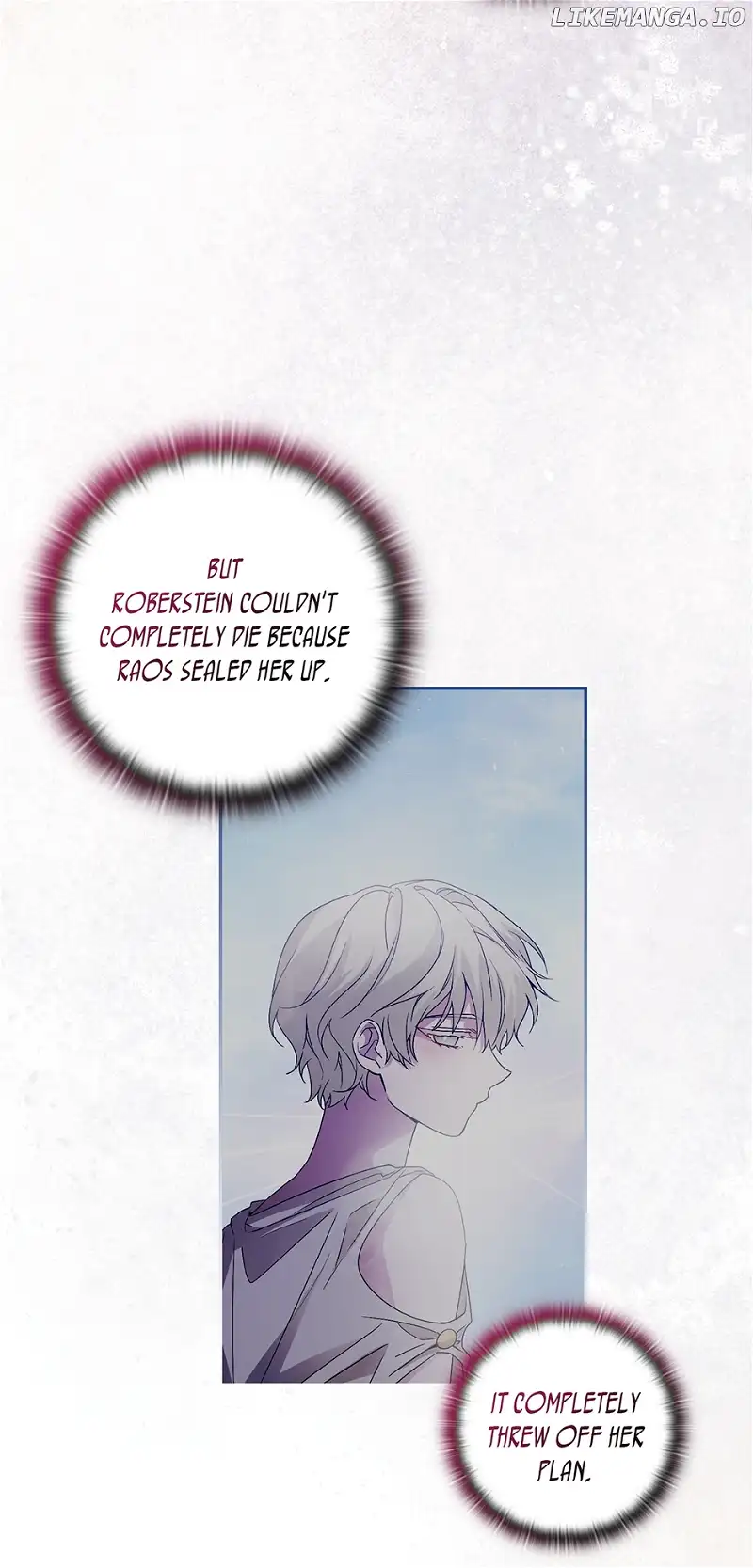Adonis Chapter 256 page 57