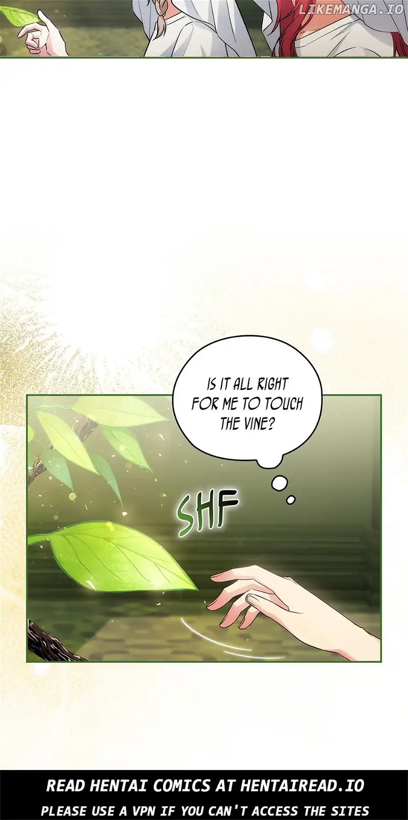 Adonis Chapter 256 page 61