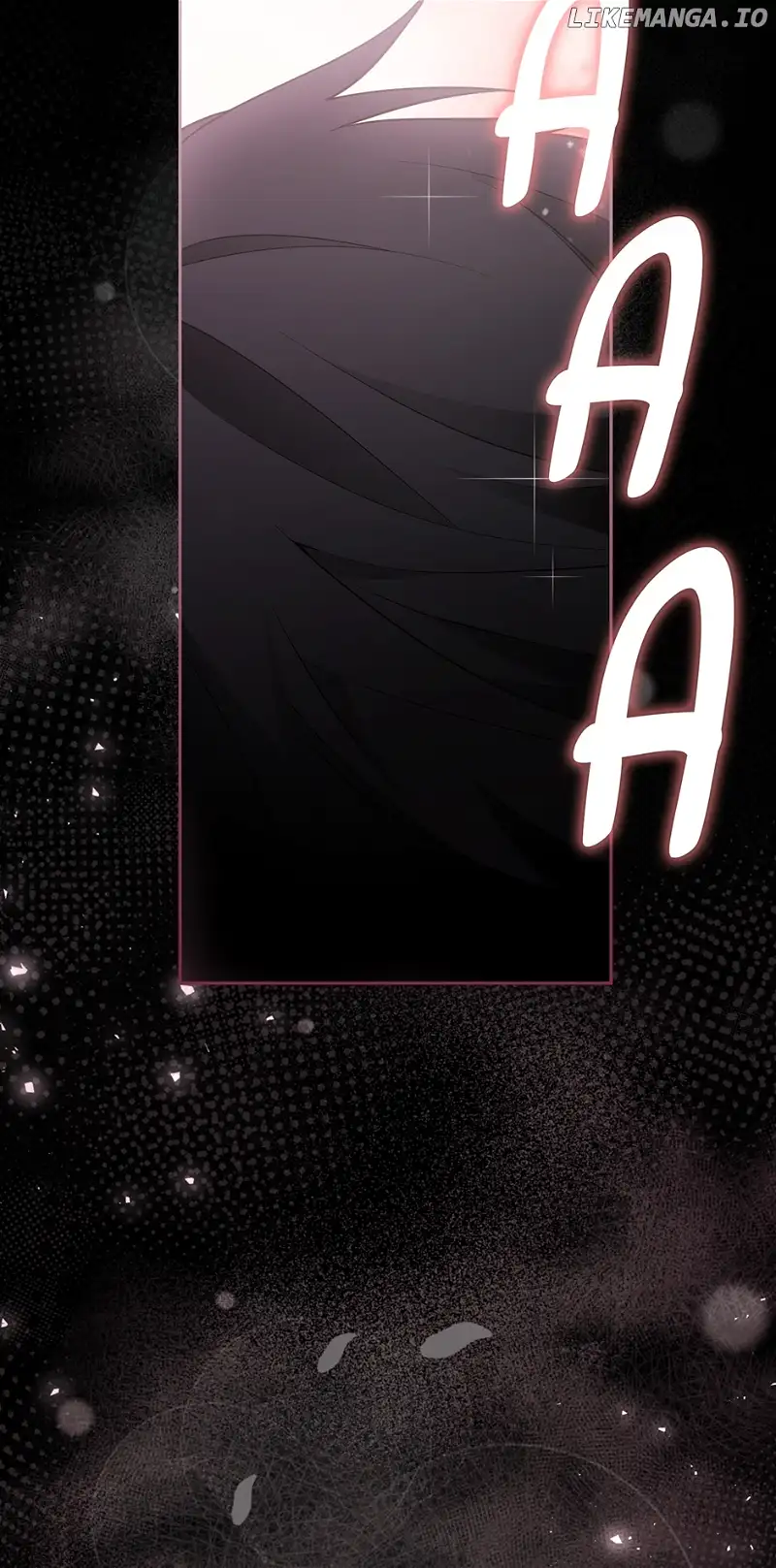 Adonis Chapter 256 page 72