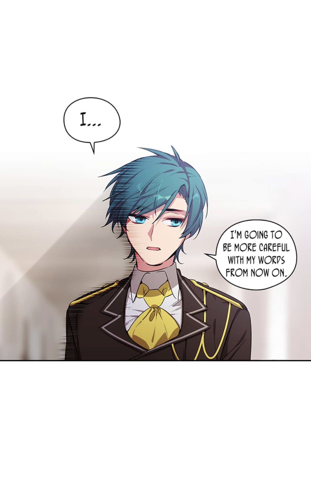 Adonis Chapter 62 page 2