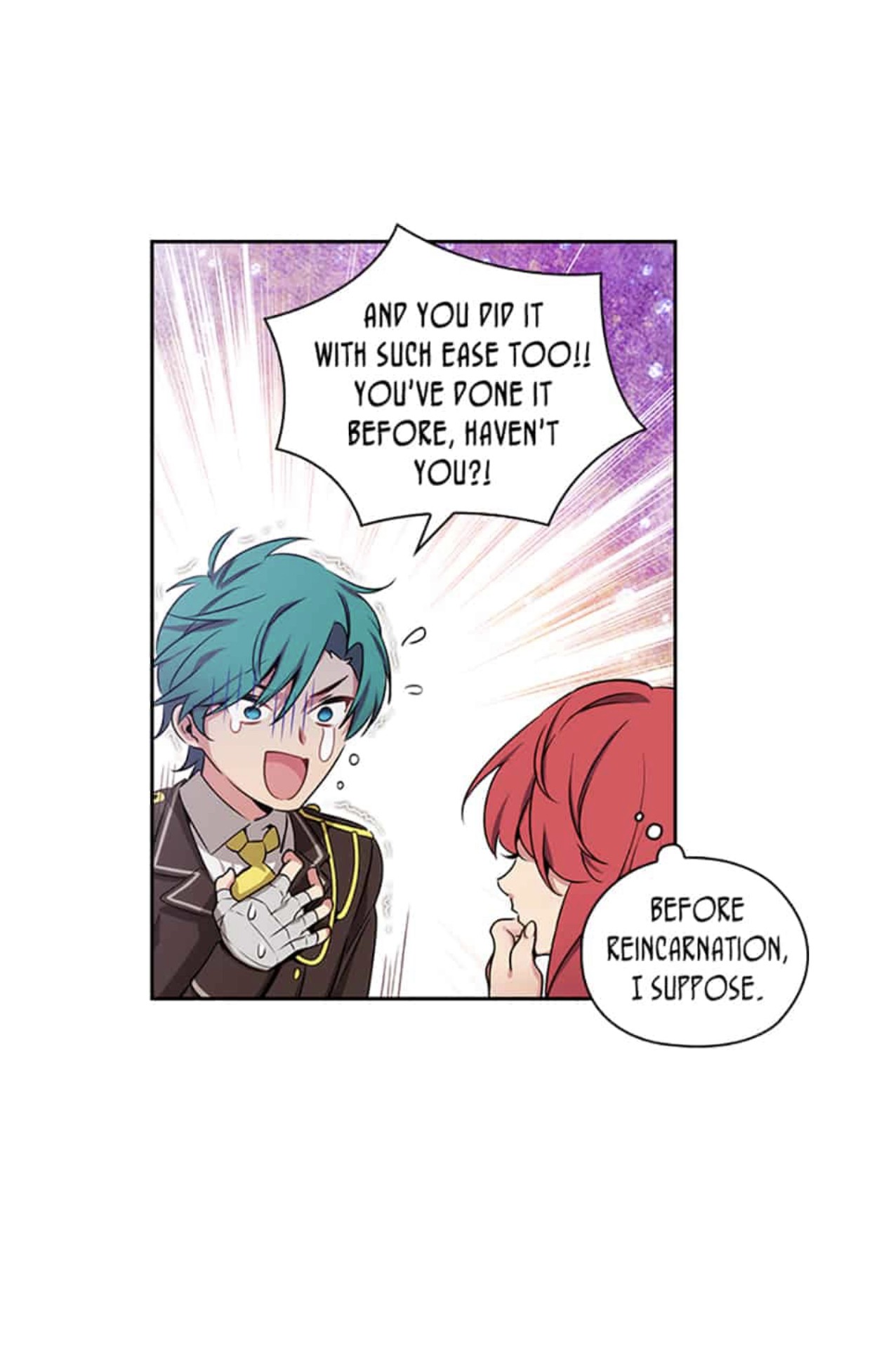Adonis Chapter 62 page 5