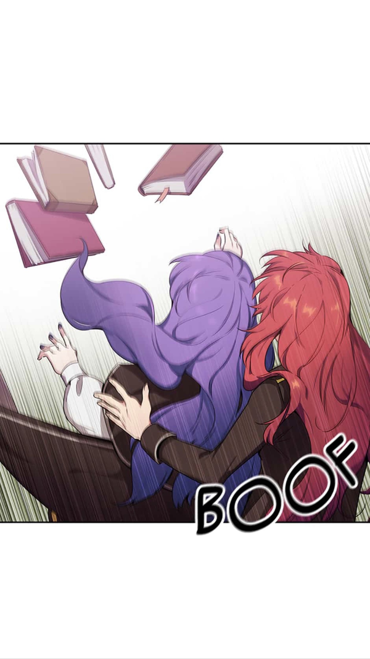 Adonis Chapter 62 page 11