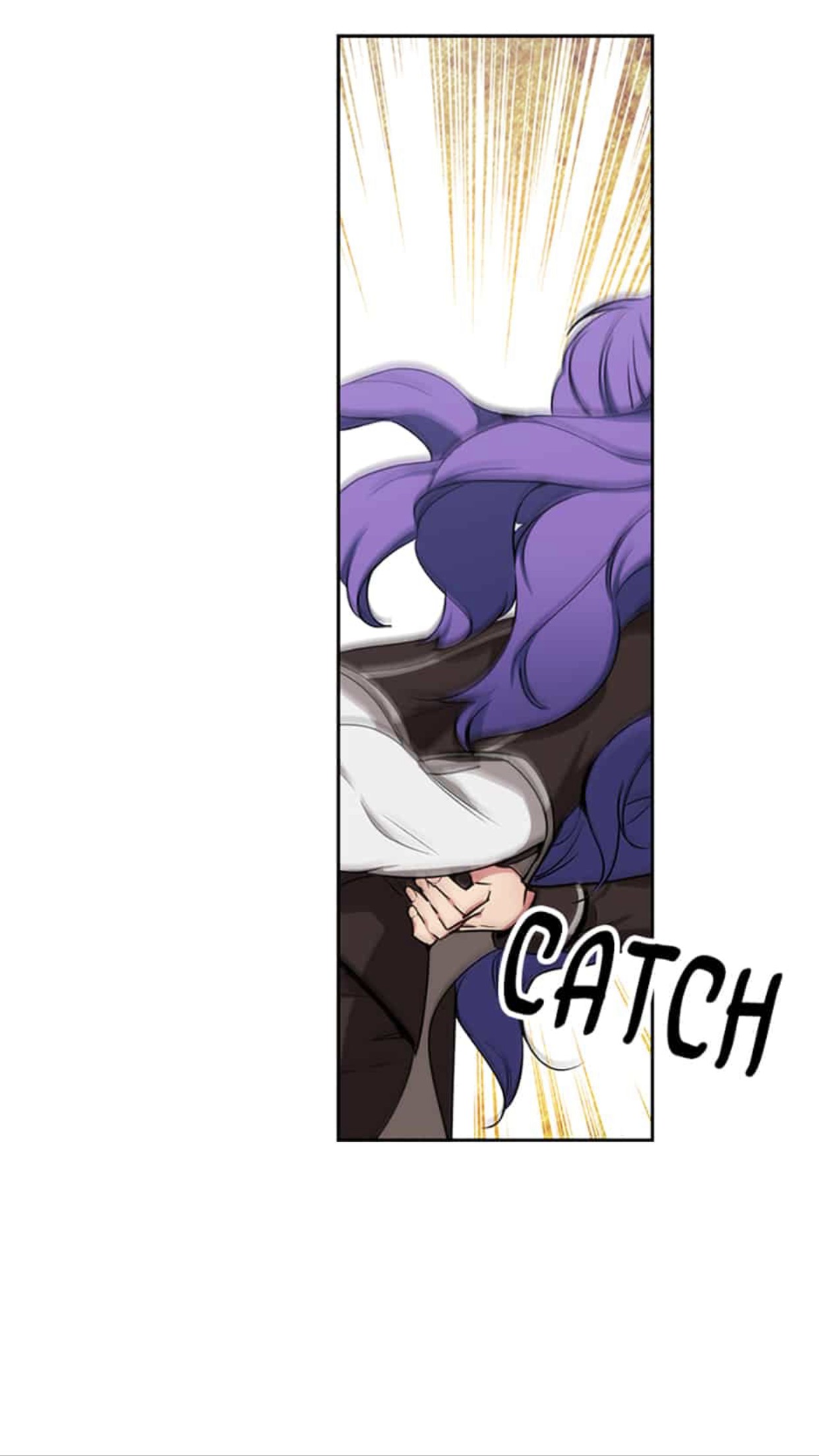 Adonis Chapter 62 page 12