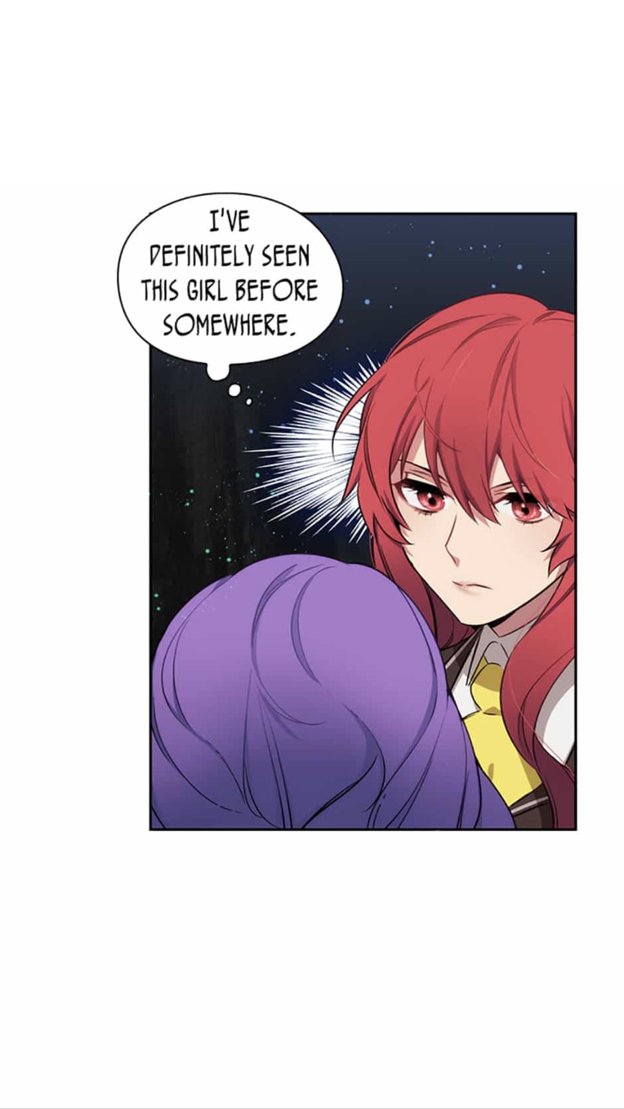 Adonis Chapter 62 page 14