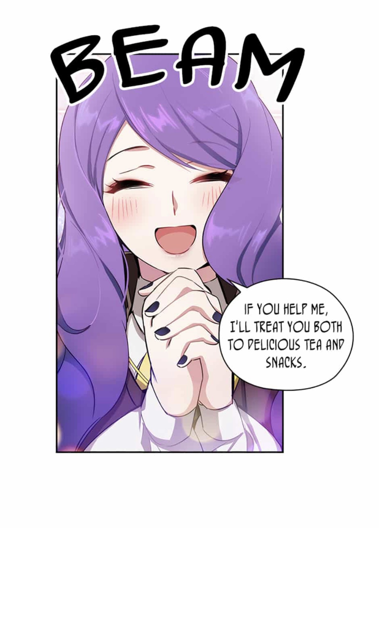 Adonis Chapter 62 page 17