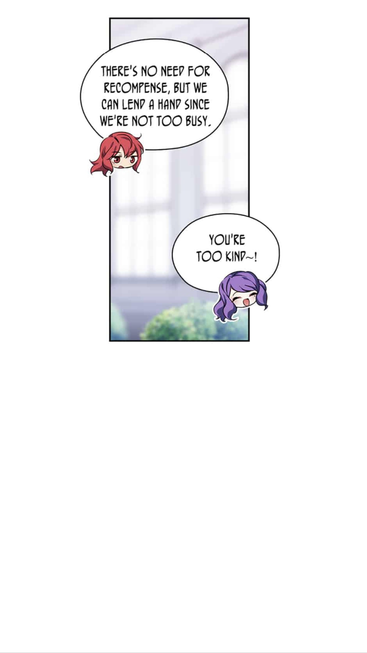 Adonis Chapter 62 page 19