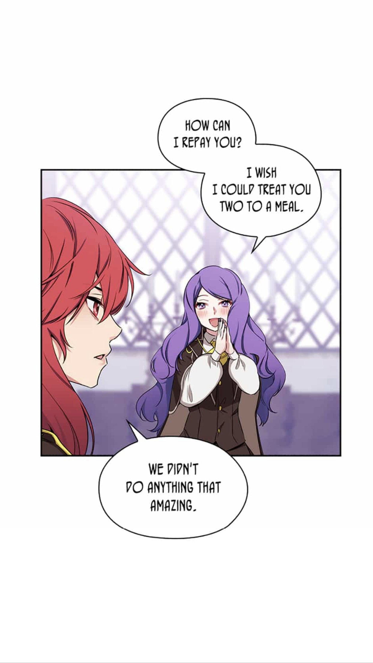 Adonis Chapter 62 page 22