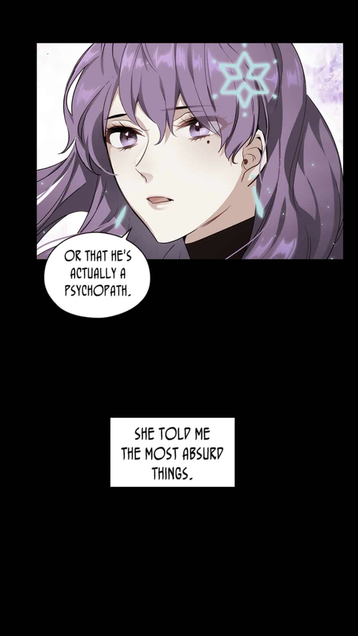 Adonis Chapter 62 page 31