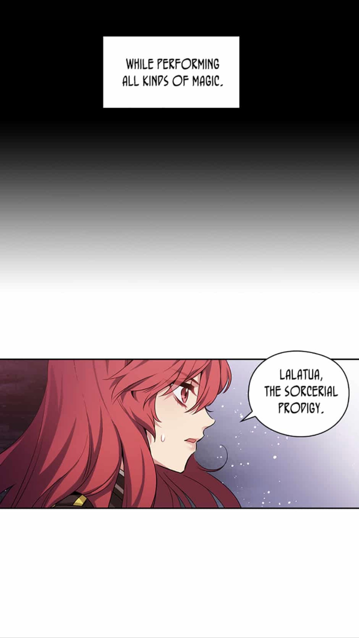 Adonis Chapter 62 page 33