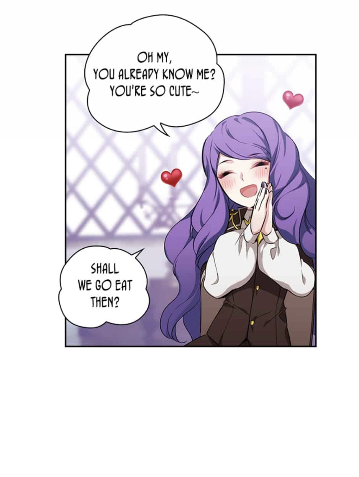 Adonis Chapter 62 page 34