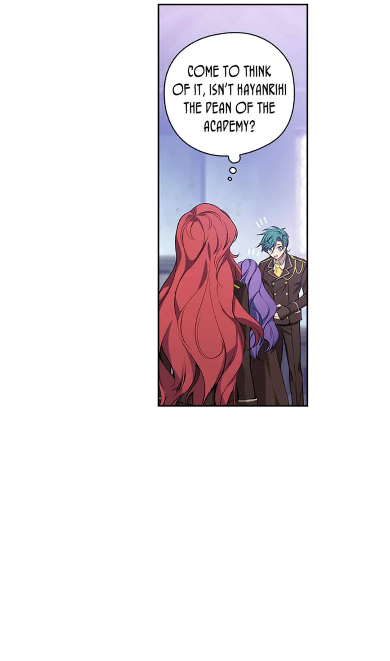 Adonis Chapter 62 page 42