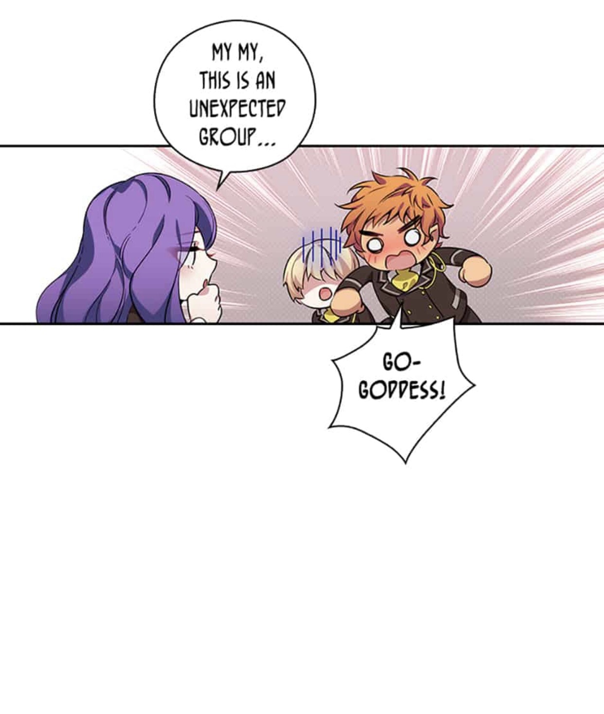 Adonis Chapter 62 page 44
