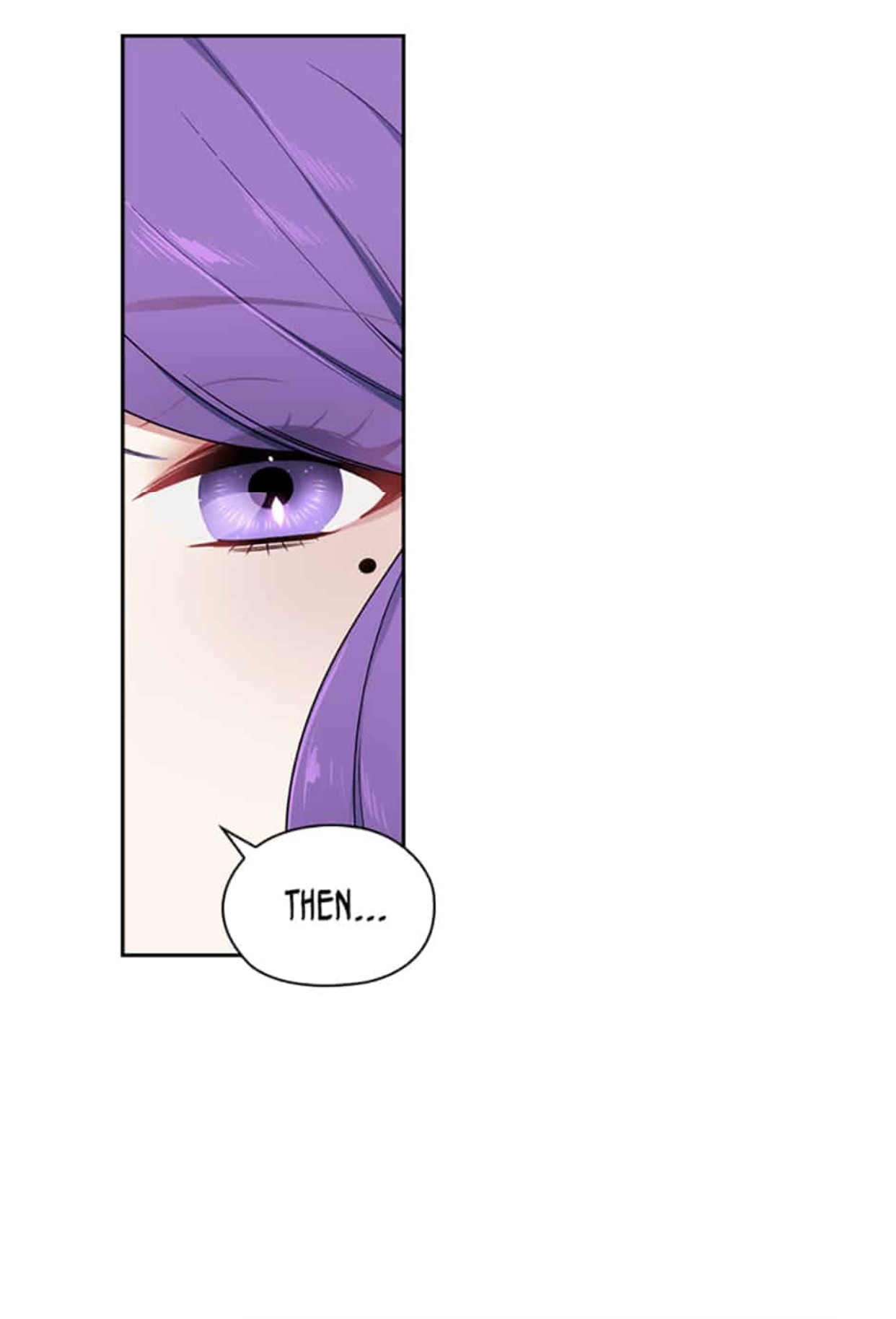 Adonis Chapter 62 page 49