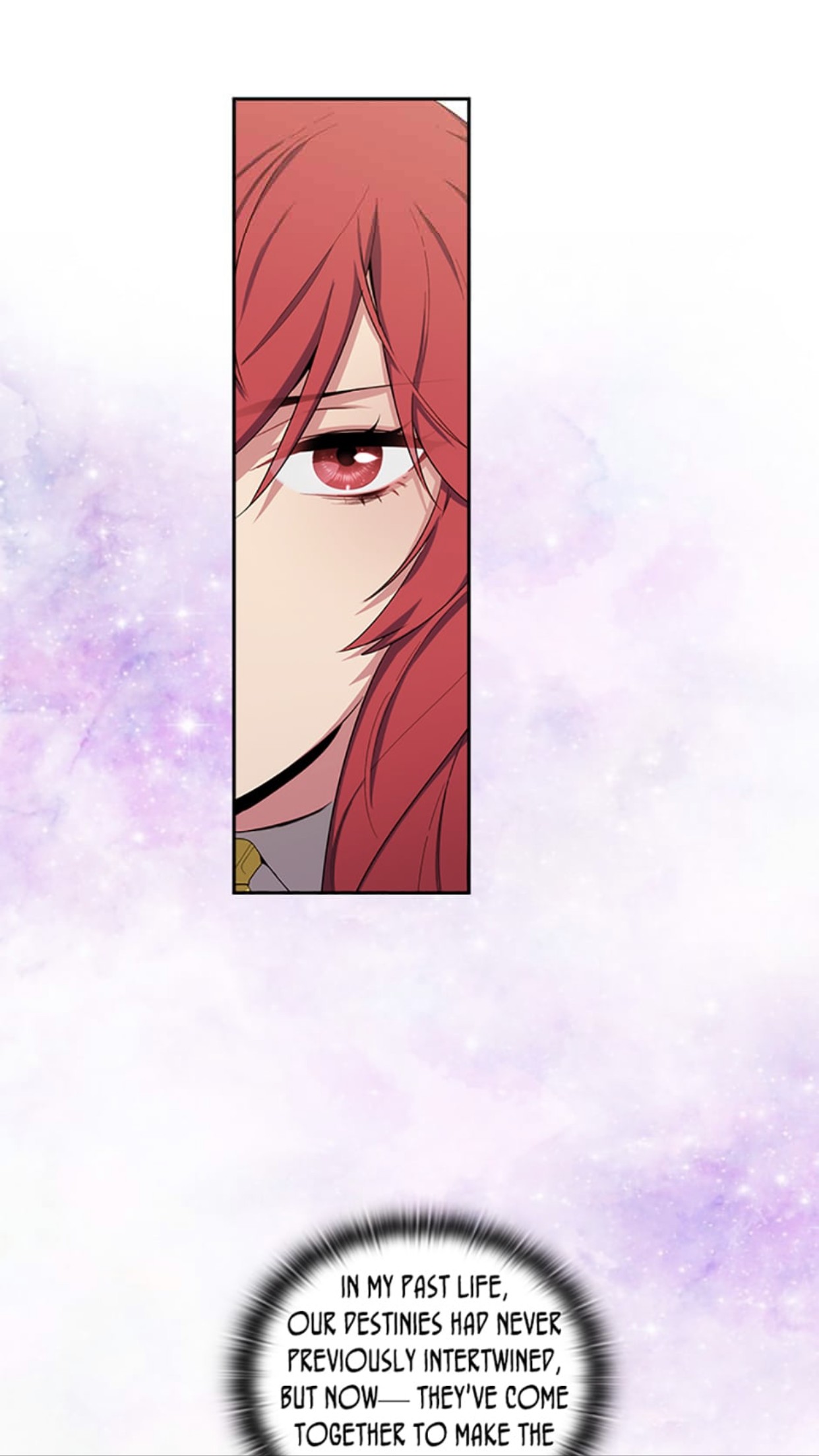Adonis Chapter 62 page 60