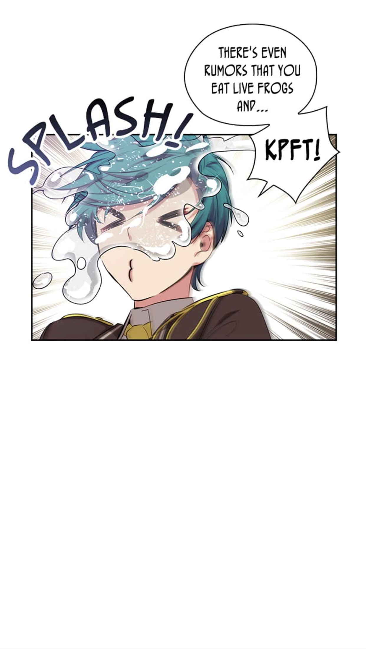 Adonis Chapter 62 page 63