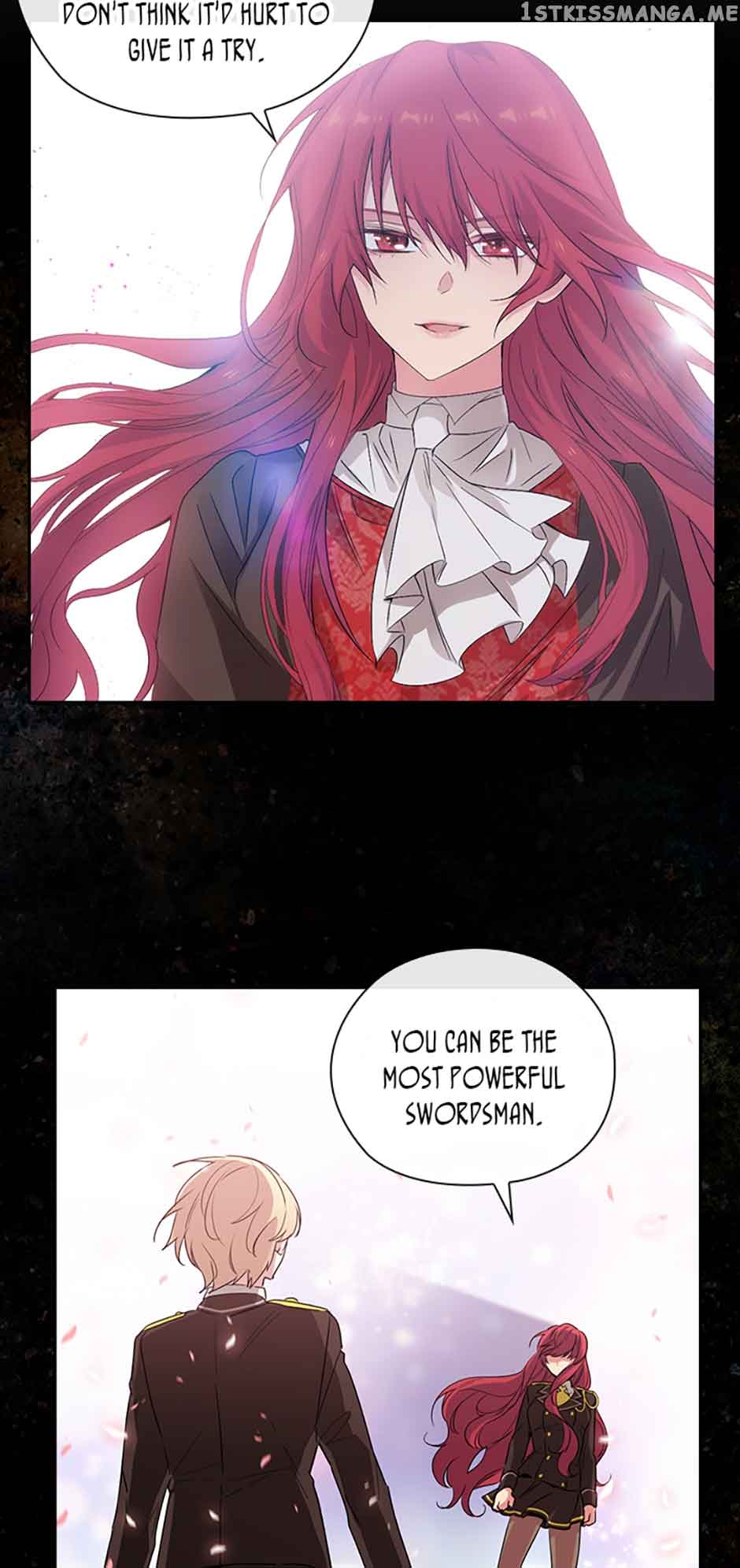 Adonis Chapter 227 page 8
