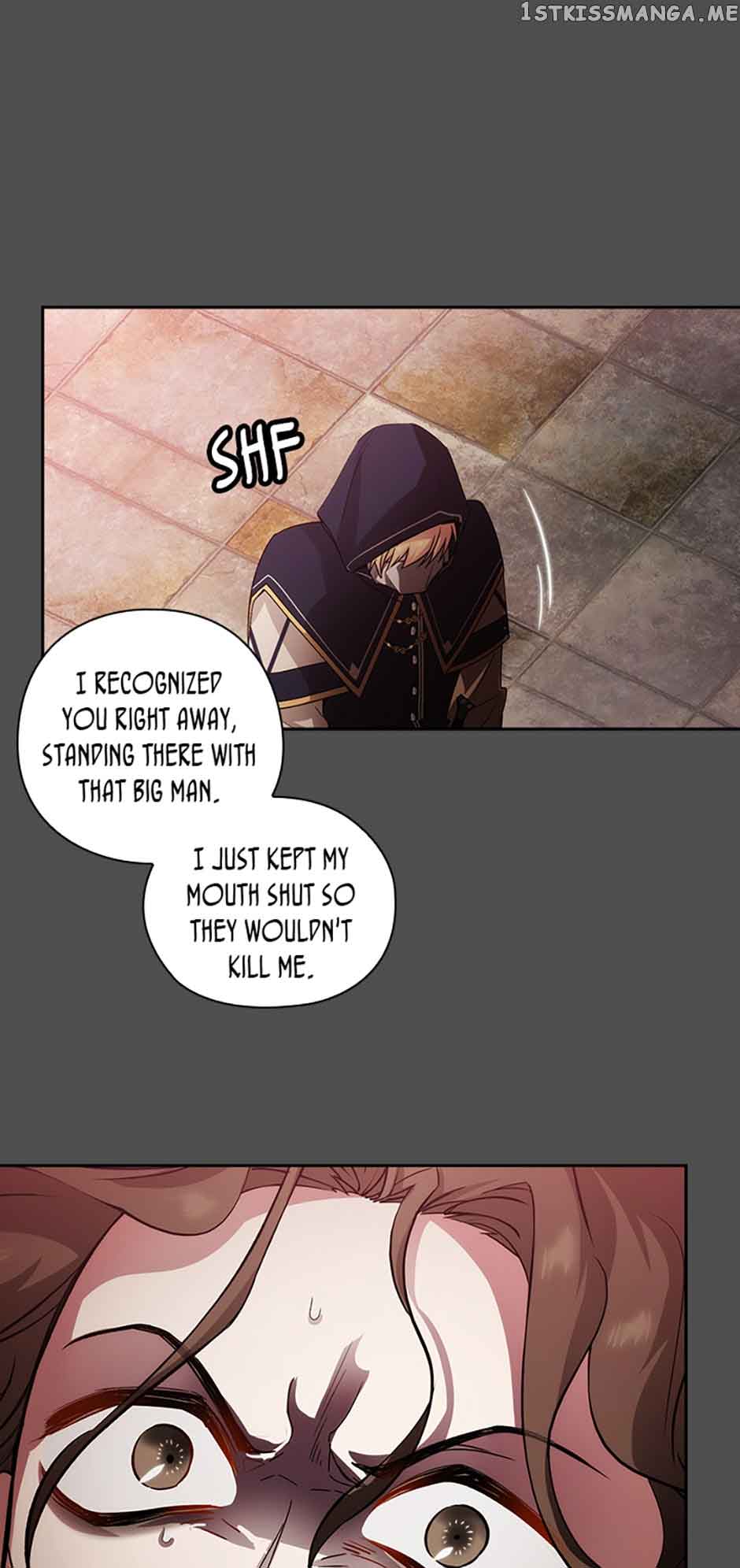 Adonis Chapter 227 page 14