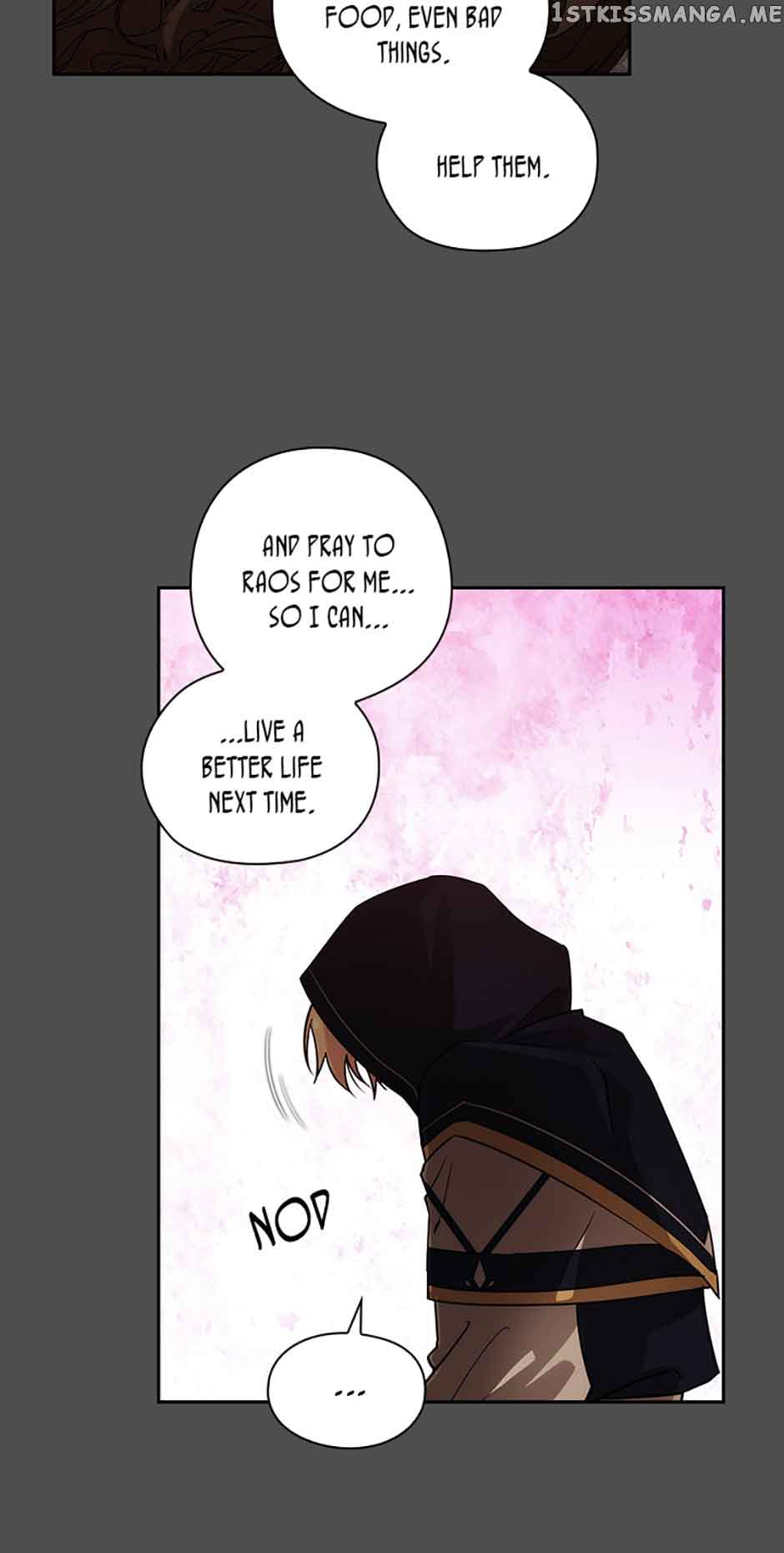 Adonis Chapter 227 page 28